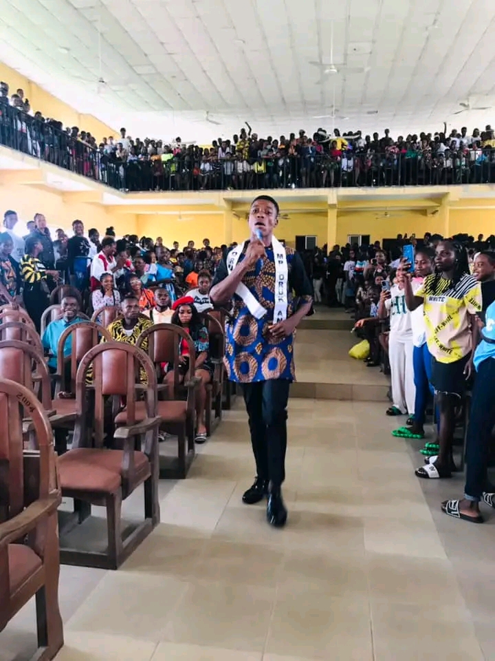 Ikot Ekpene photo 2